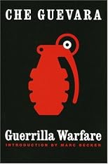 Guerrilla Warfare