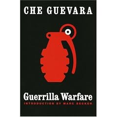 Guerrilla Warfare