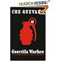 Guerrilla Warfare