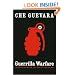 Guerrilla Warfare