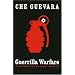 Guerrilla Warfare