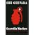 Guerrilla Warfare