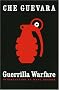 Guerrilla Warfare