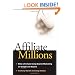 Affiliate Millions: Make a Fortune using Search Marketing on Google and Beyond
