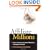 Affiliate Millions: Make a Fortune Using Search Marketing on Google and Beyond