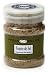 Artisan Salt Co. Fumee De Sel Chardonnay Oak Smoked Sea Salt, 7.5 Ounce Jar