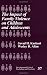 The Impact of Family Violence on Children and Adolescents (Developmental Clinical Psychology and Psychiatry)
