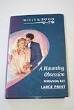 Haunting obsession
