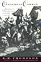 Customs in Common: Studies in Traditional Popular Culture