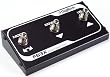 Digitech FS3X Foot Control Pedal