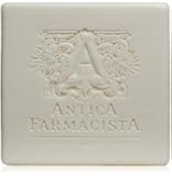 Antica Farmacista Bar Soap