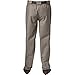 Redington Palix River Pant - Large, Canyon