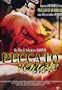 Peccato Veniale