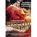 Peccato Veniale
