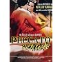 Peccato Veniale
