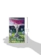 Dead Over Heels (An Aurora Teagarden Mystery)