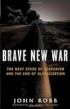 Brave New War
