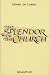 Book Splendor of the Church