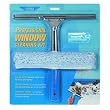 Ettore 04991-S Professional Window Cleaning Kit