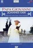 Papa Giovanni ( Italienische Fassung ) - Edward Asner; Tosca D'Aquino; Massimo Ghini; Claude Rich; Anna Valle