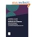 Software-as-a-Service: Anbieterstrategien, Kundenbed�rfnisse und Wertsch�pfungsstrukturen (German Edition)