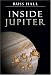 Inside Jupiter