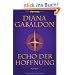 Echo der Hoffnung