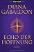 Bücher : Echo der Hoffnung