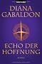 Echo der Hoffnung