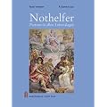Nothelfer - Patrone in allen Lebenslagen