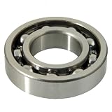 Precision 207 Ball Bearing