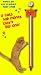 Moody Pet Fling-ama-String Motorized Interactive Cat Toy