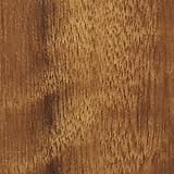 サンゲツ クッションフロア チーク （長さ1m x 注文数）型番: HM-2056 01M
