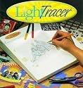 Createx Artograph LightTracer I