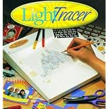 Createx Artograph LightTracer Ivon "Createx"