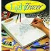 Createx Artograph LightTracer I