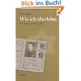 Produkt-Information 