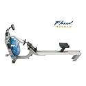 FIRST DEGREE Ruderger&auml;t Fluid Rower E-316s