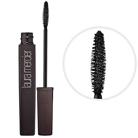 Laura Mercier Long Lash Mascara
