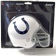 Indianapolis Colts Helmet Bank - Football Sports Merchandise