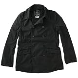 ALPHA P-COAT/