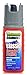 Baitmate Fish Attractant Classic Crappie and Panfish Scent, 5 Fluid-Ounce Spray, Red