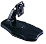 GBFM+SPH+APTTGO520: Bendable Friction Mount for TomTom GO 520/720/920, 530/730/930