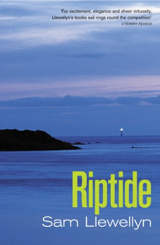 Riptide