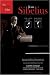 Sibelius: Early Years/Maturity & Silence