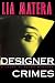 Books : Designer Crimes: A Laura Di Palma Mystery (Laura Di Palma)