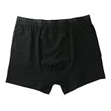 (ヒューゴ・ボス)HUGO BOSS ATHLETIC BOXER SHORTS(ボクサーパンツ/男性下着)