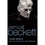 Three Novels: Molloy, Malone Dies, the Unnamable