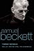 Three Novels by Samuel Beckett: Molloy, Malone Dies, the Unnamable