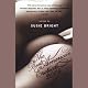 The Best American Erotica 2004 (Unabridged Selections)